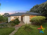 https://images.listonce.com.au/custom/160x/listings/53-pine-road-mooroolbark-vic-3138/514/01525514_img_13.jpg?zewapjFOfFs