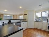 https://images.listonce.com.au/custom/160x/listings/53-pinoak-drive-yarra-glen-vic-3775/306/01525306_img_02.jpg?Ub3XIPpoZyE