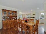 https://images.listonce.com.au/custom/160x/listings/53-pinoak-drive-yarra-glen-vic-3775/306/01525306_img_04.jpg?fMGMbdyAzzc