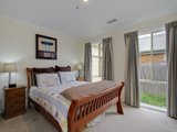 https://images.listonce.com.au/custom/160x/listings/53-pinoak-drive-yarra-glen-vic-3775/306/01525306_img_09.jpg?w_qCh1NEU4s