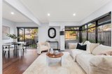 https://images.listonce.com.au/custom/160x/listings/53-pleasant-street-pascoe-vale-vic-3044/034/01589034_img_02.jpg?5P09VnG83wo