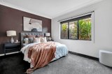 https://images.listonce.com.au/custom/160x/listings/53-pleasant-street-pascoe-vale-vic-3044/034/01589034_img_09.jpg?6M8zg81Sxz0