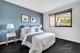 https://images.listonce.com.au/custom/160x/listings/53-pleasant-street-pascoe-vale-vic-3044/034/01589034_img_12.jpg?hX9wgKP1WS8