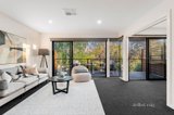 https://images.listonce.com.au/custom/160x/listings/53-pleasant-street-pascoe-vale-vic-3044/034/01589034_img_14.jpg?MUs6W3NQTQQ