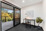 https://images.listonce.com.au/custom/160x/listings/53-pleasant-street-pascoe-vale-vic-3044/034/01589034_img_15.jpg?4OJsVnPmI5k