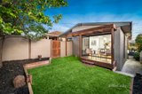 https://images.listonce.com.au/custom/160x/listings/53-pleasant-street-pascoe-vale-vic-3044/034/01589034_img_16.jpg?fXne3pkJguw