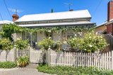 https://images.listonce.com.au/custom/160x/listings/53-princes-street-williamstown-vic-3016/529/01612529_img_01.jpg?oO-EU-eVWfk