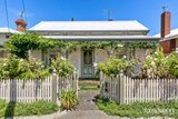 https://images.listonce.com.au/custom/160x/listings/53-princes-street-williamstown-vic-3016/529/01612529_img_02.jpg?go7jwJ0EY_0