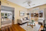 https://images.listonce.com.au/custom/160x/listings/53-princes-street-williamstown-vic-3016/529/01612529_img_05.jpg?IIQ_NVM9OcA
