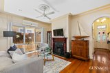 https://images.listonce.com.au/custom/160x/listings/53-princes-street-williamstown-vic-3016/529/01612529_img_07.jpg?AMi8EILsv0o