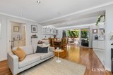 https://images.listonce.com.au/custom/160x/listings/53-princes-street-williamstown-vic-3016/529/01612529_img_08.jpg?MElo1bdffKU