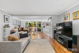 https://images.listonce.com.au/custom/160x/listings/53-princes-street-williamstown-vic-3016/529/01612529_img_09.jpg?FkNY0L8E27I