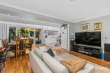 https://images.listonce.com.au/custom/160x/listings/53-princes-street-williamstown-vic-3016/529/01612529_img_10.jpg?KW6EMhqupLk