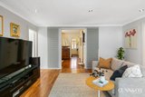 https://images.listonce.com.au/custom/160x/listings/53-princes-street-williamstown-vic-3016/529/01612529_img_11.jpg?PdKb8c4YED8