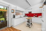 https://images.listonce.com.au/custom/160x/listings/53-princes-street-williamstown-vic-3016/529/01612529_img_14.jpg?4CZr4mVzFqY