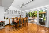 https://images.listonce.com.au/custom/160x/listings/53-princes-street-williamstown-vic-3016/529/01612529_img_16.jpg?es6dTusrSRQ
