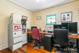 https://images.listonce.com.au/custom/160x/listings/53-princes-street-williamstown-vic-3016/529/01612529_img_19.jpg?HubkSWaDMC0