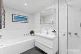 https://images.listonce.com.au/custom/160x/listings/53-princes-street-williamstown-vic-3016/529/01612529_img_20.jpg?L41UQw1WO3g