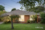 https://images.listonce.com.au/custom/160x/listings/53-quinn-street-heidelberg-vic-3084/986/01886986_img_01.jpg?aCnDcgF1T7U