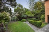 https://images.listonce.com.au/custom/160x/listings/53-quinn-street-heidelberg-vic-3084/986/01886986_img_06.jpg?wqKM2PMzMHM