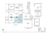 https://images.listonce.com.au/custom/160x/listings/53-railway-road-elphinstone-vic-3448/152/01574152_floorplan_01.gif?6OSwG33rtGg