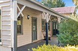 https://images.listonce.com.au/custom/160x/listings/53-railway-road-elphinstone-vic-3448/152/01574152_img_01.jpg?jupw4MT2U1M