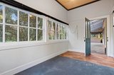 https://images.listonce.com.au/custom/160x/listings/53-railway-road-elphinstone-vic-3448/152/01574152_img_08.jpg?2Bc19cr45RQ