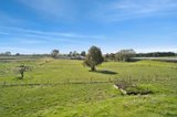 https://images.listonce.com.au/custom/160x/listings/53-railway-road-elphinstone-vic-3448/152/01574152_img_12.jpg?1xJFk-chJno