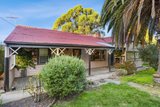 https://images.listonce.com.au/custom/160x/listings/53-railway-road-elphinstone-vic-3448/577/01622577_img_06.jpg?FrD4F-UcYvI