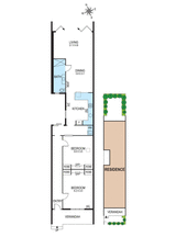 https://images.listonce.com.au/custom/160x/listings/53-raleigh-street-prahran-vic-3181/335/01413335_floorplan_01.gif?i3PI91P78sk