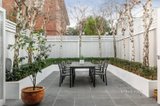 https://images.listonce.com.au/custom/160x/listings/53-raleigh-street-prahran-vic-3181/335/01413335_img_08.jpg?4Xqphil9ezM