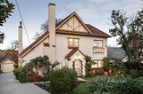 https://images.listonce.com.au/custom/160x/listings/53-ranfurlie-crescent-glen-iris-vic-3146/192/01423192_img_01.jpg?jggqT-yj15w