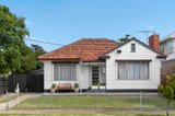 https://images.listonce.com.au/custom/160x/listings/53-reed-street-spotswood-vic-3015/021/01640021_img_01.jpg?UcgKcGiPlJ4