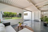 https://images.listonce.com.au/custom/160x/listings/53-reed-street-spotswood-vic-3015/021/01640021_img_07.jpg?UDbslMI0OJ8