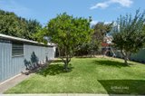 https://images.listonce.com.au/custom/160x/listings/53-reed-street-spotswood-vic-3015/021/01640021_img_10.jpg?hgGQ164YxVA