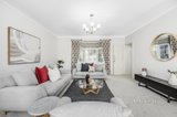 https://images.listonce.com.au/custom/160x/listings/53-rosedale-road-glen-iris-vic-3146/084/01517084_img_02.jpg?ECPCwXyoU-E