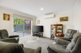 https://images.listonce.com.au/custom/160x/listings/53-rosstrevor-crescent-mitcham-vic-3132/417/01516417_img_02.jpg?pKc1OZXXJNo