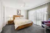 https://images.listonce.com.au/custom/160x/listings/53-rosstrevor-crescent-mitcham-vic-3132/417/01516417_img_06.jpg?xJ-CgR7VjSI