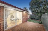 https://images.listonce.com.au/custom/160x/listings/53-rosstrevor-crescent-mitcham-vic-3132/417/01516417_img_10.jpg?pinaJ6g8Uag