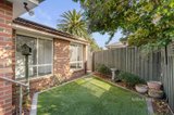 https://images.listonce.com.au/custom/160x/listings/53-rosstrevor-crescent-mitcham-vic-3132/417/01516417_img_11.jpg?Mblfon98tUw