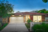 https://images.listonce.com.au/custom/160x/listings/53-rosstrevor-crescent-mitcham-vic-3132/782/00631782_img_01.jpg?WWvmxti8d_U