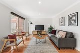 https://images.listonce.com.au/custom/160x/listings/53-rosstrevor-crescent-mitcham-vic-3132/782/00631782_img_02.jpg?5shXu73bBhc