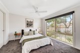 https://images.listonce.com.au/custom/160x/listings/53-rosstrevor-crescent-mitcham-vic-3132/782/00631782_img_05.jpg?d5w6S6Pzz2U