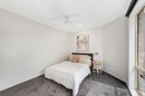 https://images.listonce.com.au/custom/160x/listings/53-rosstrevor-crescent-mitcham-vic-3132/782/00631782_img_06.jpg?2E9eGBcZVBA