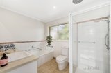 https://images.listonce.com.au/custom/160x/listings/53-rosstrevor-crescent-mitcham-vic-3132/782/00631782_img_07.jpg?UMuKJ_uQZsA