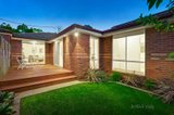 https://images.listonce.com.au/custom/160x/listings/53-rosstrevor-crescent-mitcham-vic-3132/782/00631782_img_10.jpg?DVzPsIpopHA