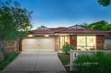 https://images.listonce.com.au/custom/160x/listings/53-rosstrevor-crescent-mitcham-vic-3132/823/01011823_img_01.jpg?UFl9qTWeF1I