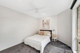 https://images.listonce.com.au/custom/160x/listings/53-rosstrevor-crescent-mitcham-vic-3132/823/01011823_img_06.jpg?_8g3rAd8LZw