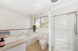 https://images.listonce.com.au/custom/160x/listings/53-rosstrevor-crescent-mitcham-vic-3132/823/01011823_img_07.jpg?0WWcj2OwOxs