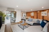 https://images.listonce.com.au/custom/160x/listings/53-roy-street-donvale-vic-3111/008/01562008_img_03.jpg?W4ASS2h3F4k